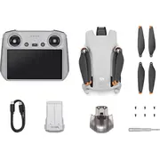 dji cpma0000058701