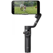 dji cpos0000021301