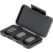 dji cpos0000030501