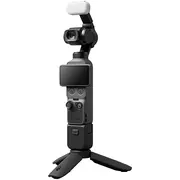 dji cpos00000544