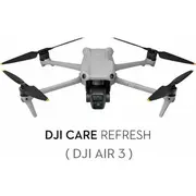 dji cpqt0000856801
