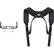 dji cprc0000003501