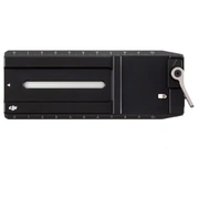 dji cprn0000011901