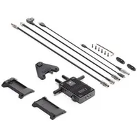 dji cprn0000018001