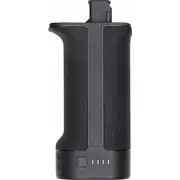 dji cprn0000022601