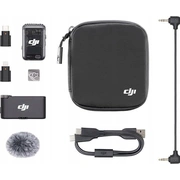 dji cprn0000032602