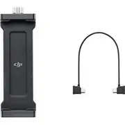 dji cprn0000039901