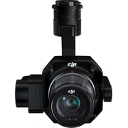 dji cpzm0000013601