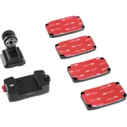 dji cpzm000475