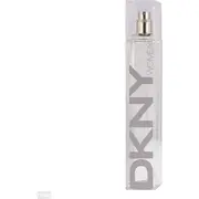 dkny 022548230947