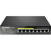 dlink dgs1008p