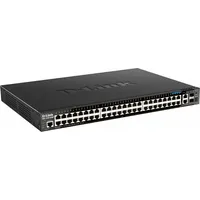 dlink dgs152052