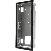 doorbird 423860711