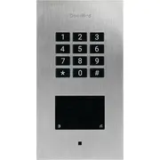 doorbird 423872059