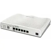 draytek v2865bdeatch