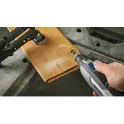 dremel f0138240ja