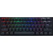 ducky dkon2061stcuspdazt2