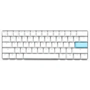 ducky dkon2061stgdepdwwty2