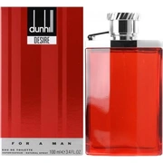 dunhill 085715801067