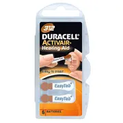 duracell 4043752397871