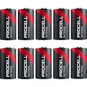 duracell 5000394137011