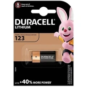 duracell dl123b1