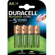 duracell drp64