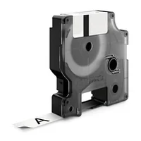 dymo 18489