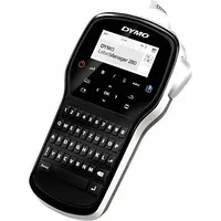 dymo 2091152