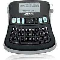 dymo 2094492