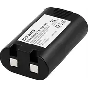 dymo rhino 4200
