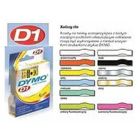 dymo s0720790