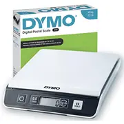 dymo s0929010