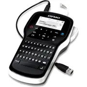 dymo s0968990