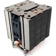 dynatron a49
