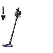 dyson 22658701