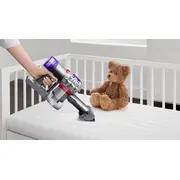 dyson 58612001