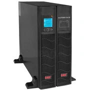 east atups3000rt 3rack