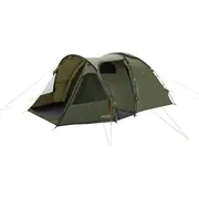 easy camp 120489