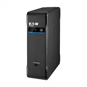 eaton 3p700ud