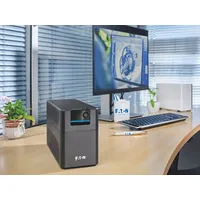 eaton 5e900ui