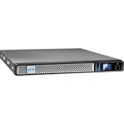 eaton 5p1550irng2