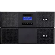 eaton 9e11kir