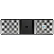 eaton 9pxebm180rt3ug2