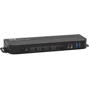 eaton b005hua4