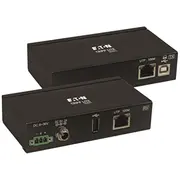 eaton b203101inder