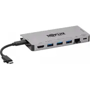 eaton u442dock5dgy
