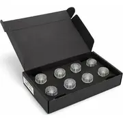 ecoflow 50010004