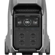 ecoflow efdeltapro3eucbox