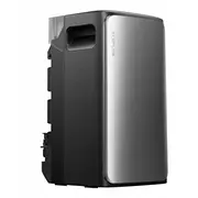 ecoflow efstreampro800weu